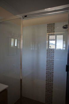 The Wattle Lodge - Tourism Canberra 0