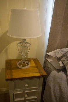 The Wattle Lodge - Tourism Canberra 11