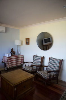 The Wattle Lodge - Tourism Canberra 17