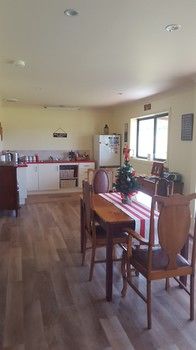 The Wattle Lodge - Tourism Canberra 32