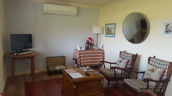 The Wattle Lodge - Tourism Canberra 33