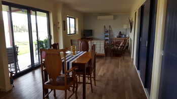 The Wattle Lodge - Tourism Canberra 40