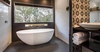 White Gates Cottage - Tourism Canberra 0