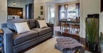 White Gates Cottage - Tourism Canberra 8
