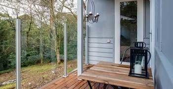 White Gates Cottage - Tourism Canberra 10