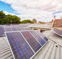 Billabong Gardens - Hostel - Tourism Canberra