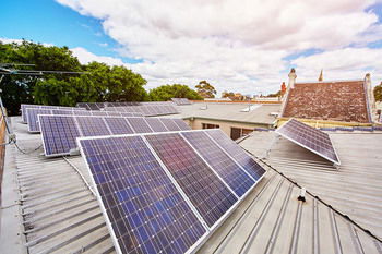 Billabong Gardens - Hostel - Tourism Canberra 0