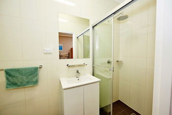 Billabong Gardens - Hostel - Tourism Canberra 1