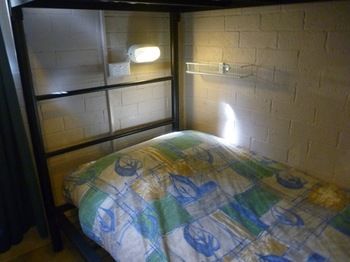 Billabong Gardens - Hostel - Tourism Canberra 9