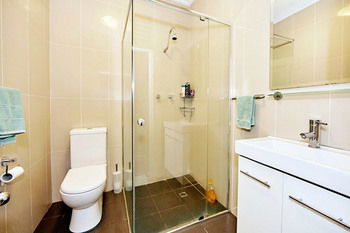 Billabong Gardens - Hostel - Tourism Canberra 20