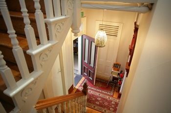 Billabong Gardens - Hostel - Tourism Canberra 21
