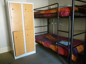 Billabong Gardens - Hostel - Tourism Canberra 28