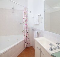 Gateway Lifestyle Maroochy - Tourism Canberra