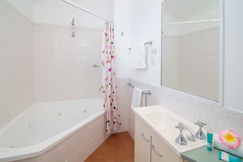 Gateway Lifestyle Maroochy - Tourism Canberra 0