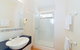 Gateway Lifestyle Maroochy - thumb 1