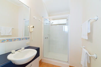 Gateway Lifestyle Maroochy - Tourism Canberra 1