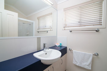 Gateway Lifestyle Maroochy - Tourism Canberra 2