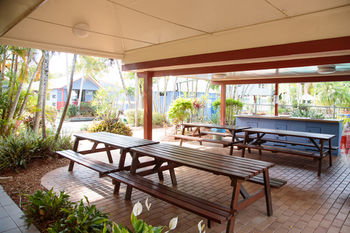 Gateway Lifestyle Maroochy - Tourism Canberra 3