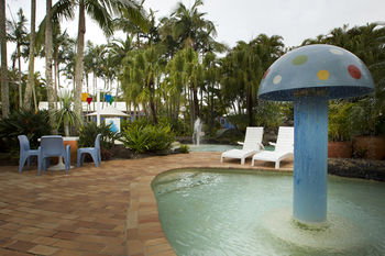 Gateway Lifestyle Maroochy - Tourism Canberra 4