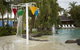 Gateway Lifestyle Maroochy - thumb 5