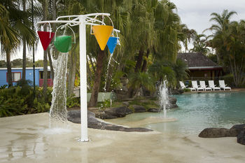 Gateway Lifestyle Maroochy - Tourism Canberra 5