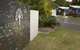 Gateway Lifestyle Maroochy - thumb 6