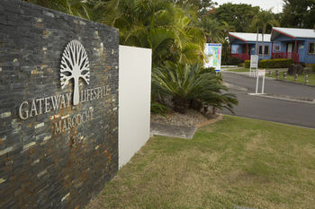 Gateway Lifestyle Maroochy - Tourism Canberra 6