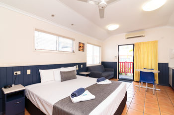 Gateway Lifestyle Maroochy - Tourism Canberra 7
