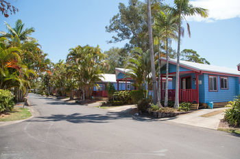 Gateway Lifestyle Maroochy - Tourism Canberra 8