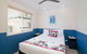 Gateway Lifestyle Maroochy - thumb 9