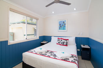 Gateway Lifestyle Maroochy - Tourism Canberra 9