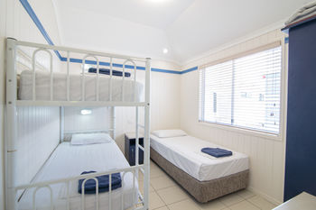 Gateway Lifestyle Maroochy - Tourism Canberra 10