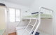 Gateway Lifestyle Maroochy - thumb 11