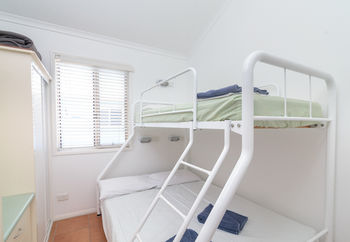 Gateway Lifestyle Maroochy - Tourism Canberra 11