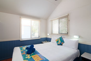 Gateway Lifestyle Maroochy - Tourism Canberra 12