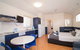 Gateway Lifestyle Maroochy - thumb 13