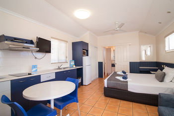 Gateway Lifestyle Maroochy - Tourism Canberra 13