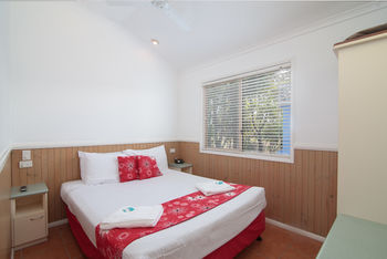 Gateway Lifestyle Maroochy - Tourism Canberra 14