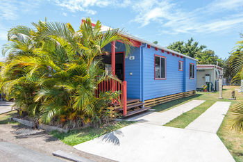Gateway Lifestyle Maroochy - Tourism Canberra 15