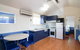 Gateway Lifestyle Maroochy - thumb 16