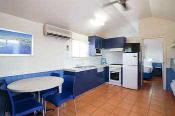 Gateway Lifestyle Maroochy - Tourism Canberra 16