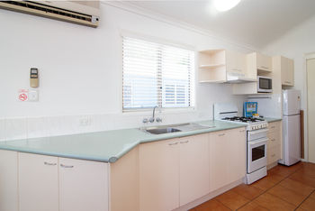 Gateway Lifestyle Maroochy - Tourism Canberra 17