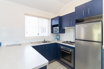 Gateway Lifestyle Maroochy - Tourism Canberra 18