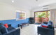 Gateway Lifestyle Maroochy - thumb 19