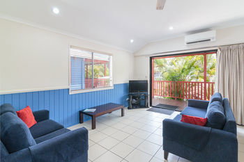 Gateway Lifestyle Maroochy - Tourism Canberra 19
