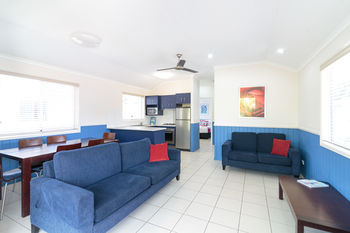 Gateway Lifestyle Maroochy - Tourism Canberra 20