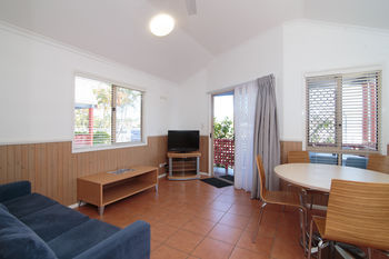 Gateway Lifestyle Maroochy - Tourism Canberra 21