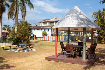 Gateway Lifestyle Maroochy - Tourism Canberra 23