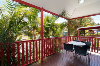 Gateway Lifestyle Maroochy - Tourism Canberra 24