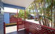 Gateway Lifestyle Maroochy - thumb 25